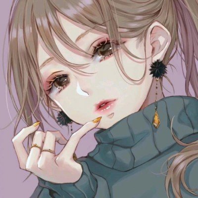 哭诉3兄妹不照顾母亲