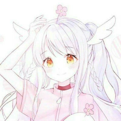 俄军无人机空中扎爆乌无人机电池