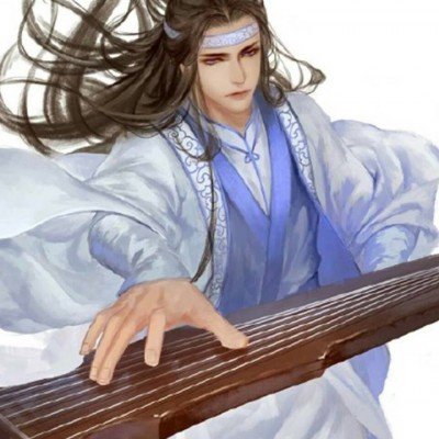 眉姐姐终于用AI穿对衣服了