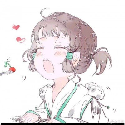 官方回应山姆猪肋排现活蛆虫