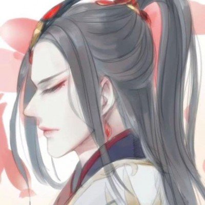 居民称一空地倾倒建筑垃圾 当地回应