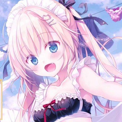 吴宣仪翟潇闻这跟官宣有什么区别