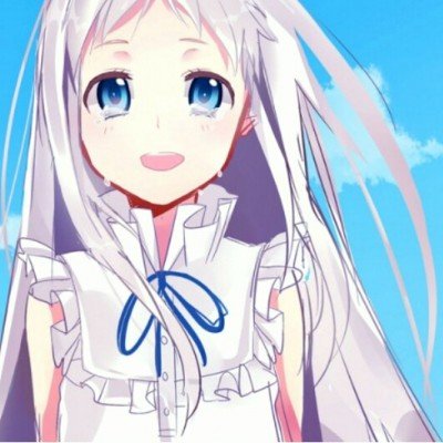 10元二手机现500回收